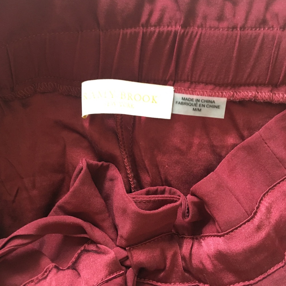 Allyn Pants - Picture 6 of 7
